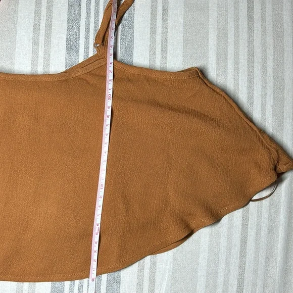 (NWT) Fashion Nova women’s Here Thriving Pant Set. Size Medium. - Picture 12 of 12